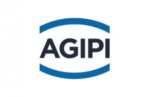 1597909504.755_logo_agipi_1