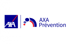 1597909516.0467_logo_axa_prevention_1