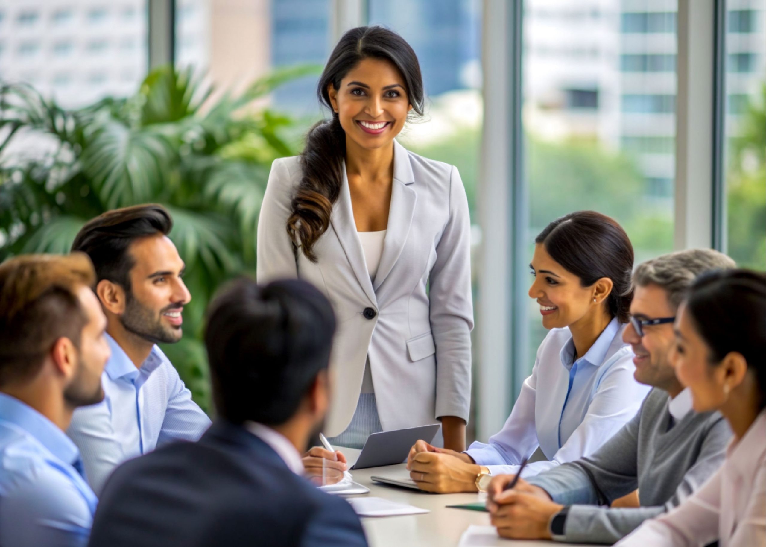 Assurance collective