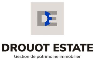 logo-drouot