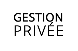 gestionprivee