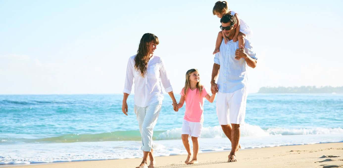 INNOVATIONS-DANS-LES-OFFRES-DE-PREVOYANCE-2