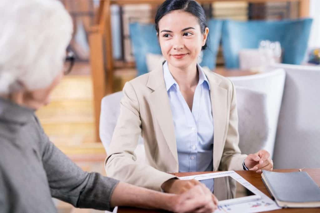 Impact des Réformes de la Sécurité Sociale sur la Prévoyance des Indépendants