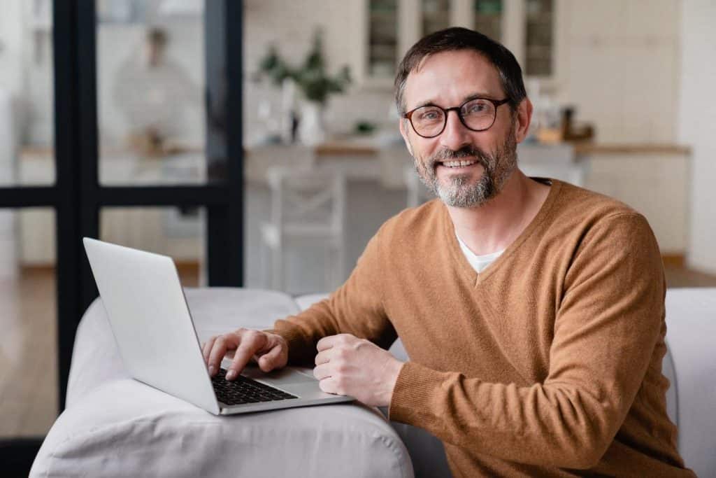 Prolongation des allégement fiscaux