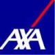 AXA_Logo.svg